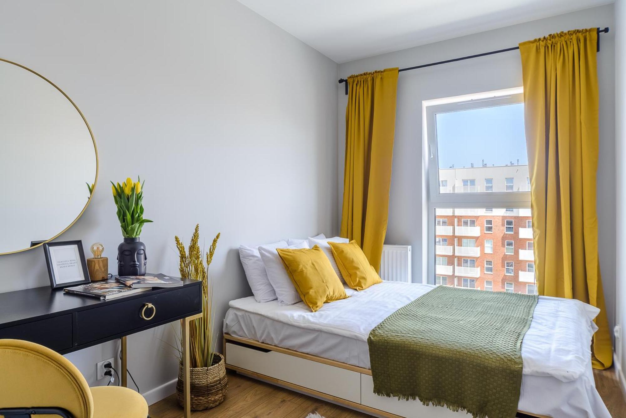 Classic apartment on Łąkowa, 14 Łódź Zewnętrze zdjęcie