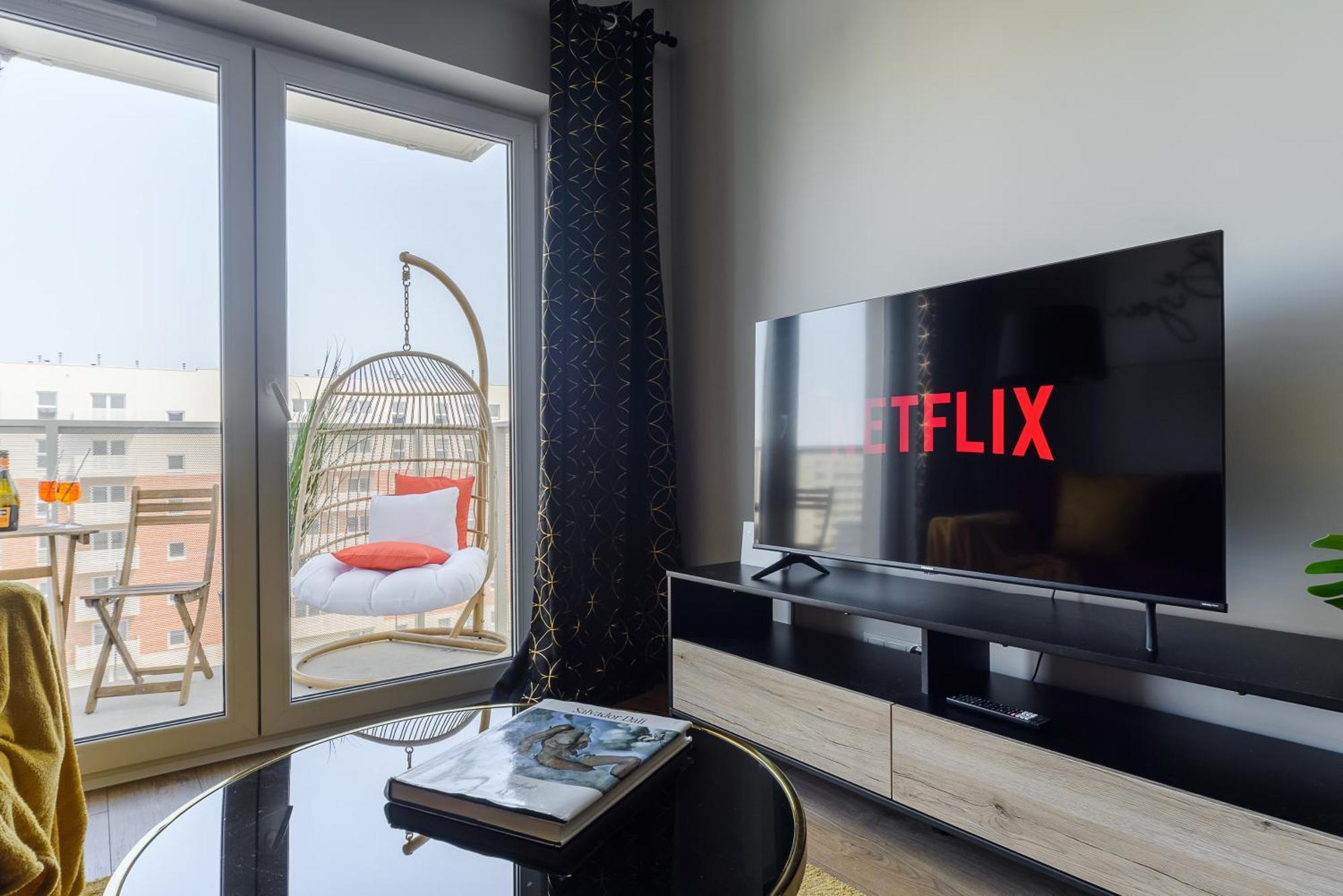 Classic apartment on Łąkowa, 14 Łódź Zewnętrze zdjęcie
